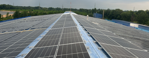 Thi Công Lắp Đặt Điện Năng Lượng Ở Bình Phước