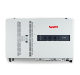 Inverter Hòa Lưới FRONIUS ( 50KW-100KW) 3 pha