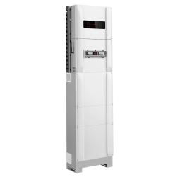 Bộ Lưu trữ điện All In One Goodwe GW5048-ESA