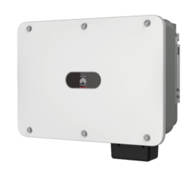 Inverter Hòa Lưới Huawei ( 50KW-100KW-115KW ) 3 pha