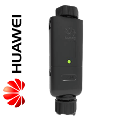 Sdongle A-05