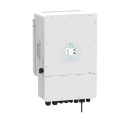 Inverter Hybrid Deye ( 8KW-10KW-12KW-16KW ) 3 pha