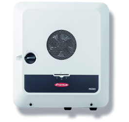 Inverter Hybrid FRONIUS ( 3KW-5KW ) 1 pha