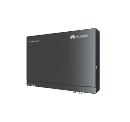 SmartLogger 3000 A00GL