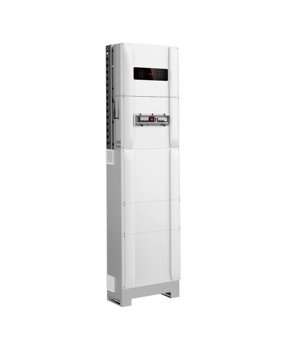Bộ Lưu trữ điện All In One Goodwe GW5048-ESA