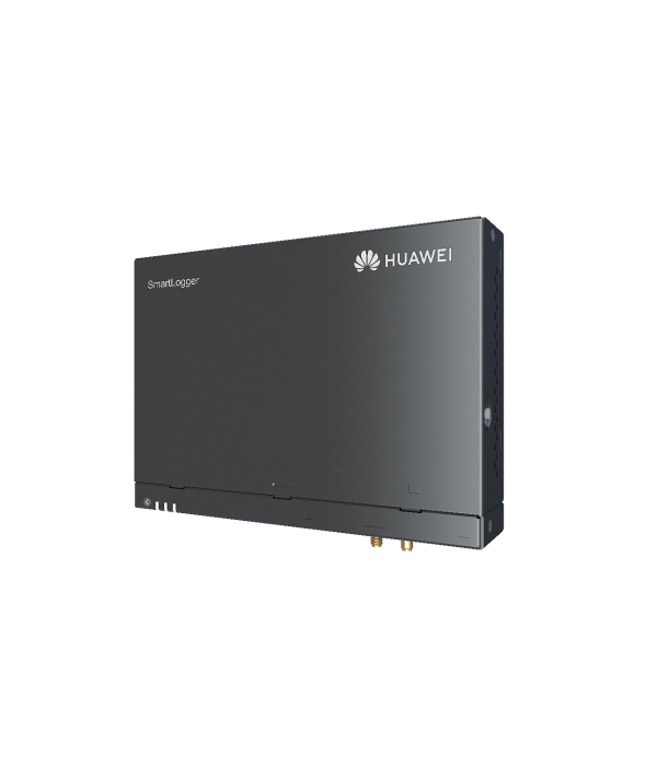 SmartLogger 3000 A00GL