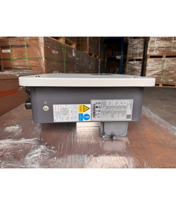 Inverter SUNGROW MG5RL/MG6RL.