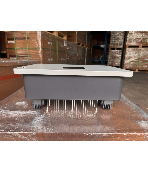 Inverter SUNGROW MG5RL/MG6RL.