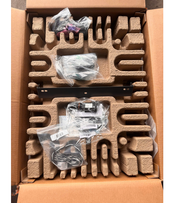 Inverter SUNGROW MG5RL/MG6RL.